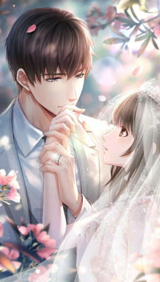 Trọn Đời Bên Nhau