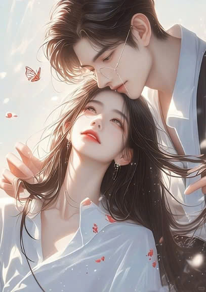 Nguyện Ước Trọn Đời