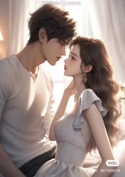 Nữ Phụ! Nổi Loạn Đi