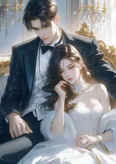 Tìm Kiếm Nam Chính