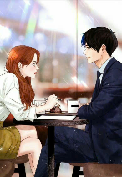 Hẹn Ước
