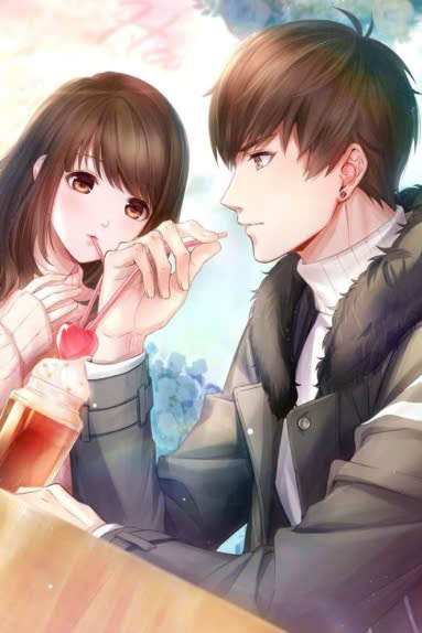 Chưa Từng Hẹn Ước