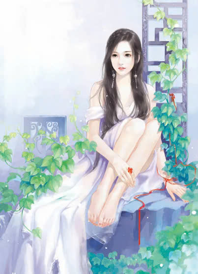 Cô Đơn Vào Đời