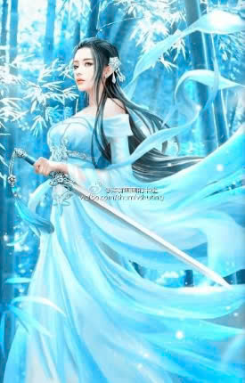Ái Đích Quyền Đầu