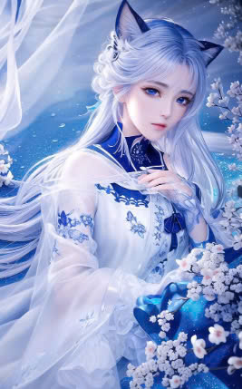 Chức Cẩm Đồ