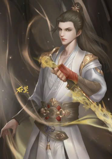 Chỉ Đao