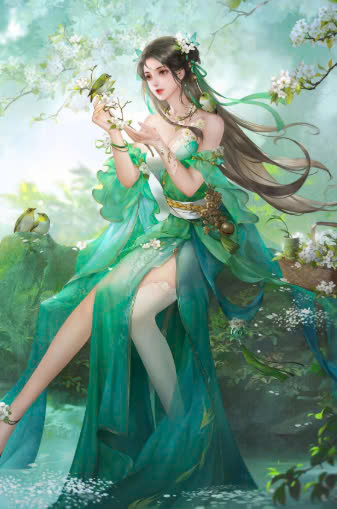 Ký Sự Của Viên Viên