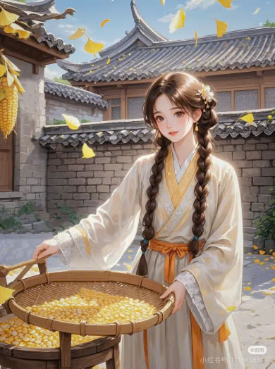Biết Vị Ký