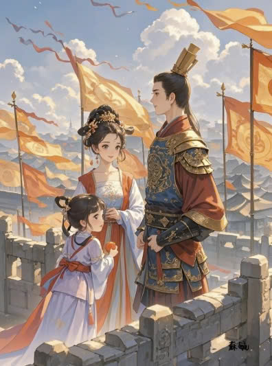 Cuộc sống ở Bắc Tống