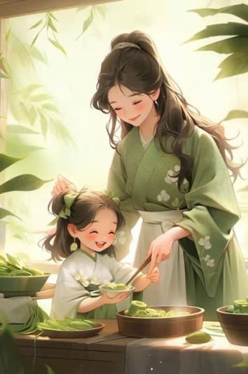 Quy về điền viên
