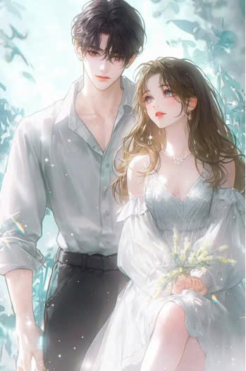 Chúng Ta, Người Lạ