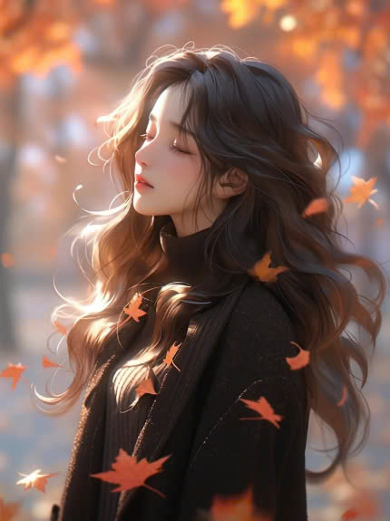 Rơi Xuống Vô Tội