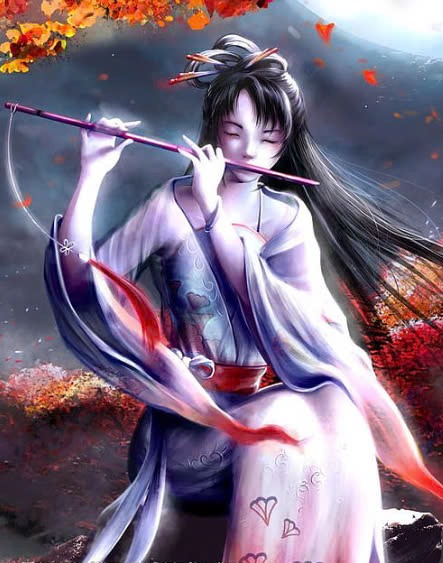 Từng Thề Ước