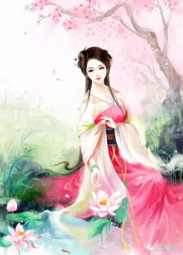 Em dâu của nam chính không dễ làm!