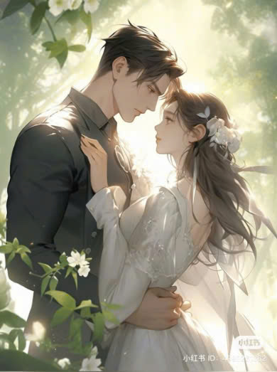 Đại Mỹ Nhân Thập Niên 80