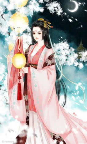 Bồi Hồi