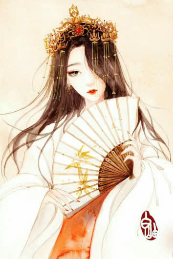Thiên Chi Kiều Nữ