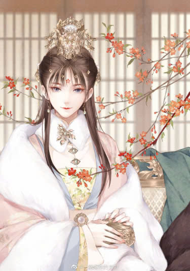 Điện Hạ, Thần Biết Sai Rồi