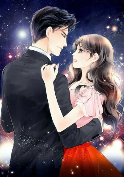 Kế Hoạch Bắt Cừu