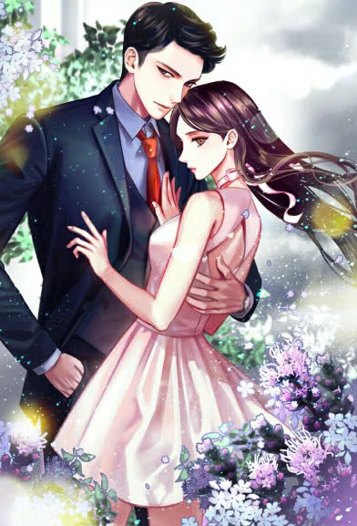 Đũa Lệch Dễ Thương