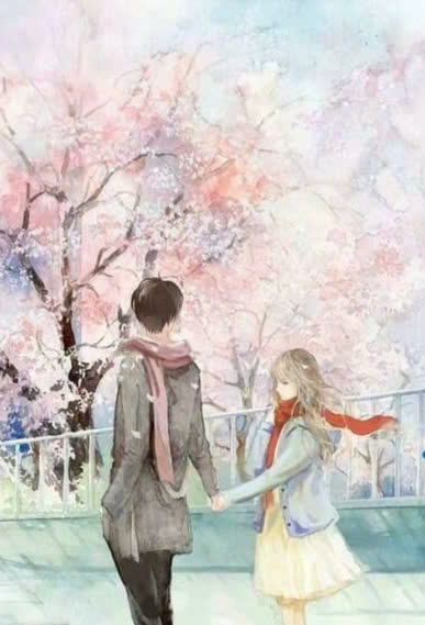Đáng Tiếc Không Phải Anh