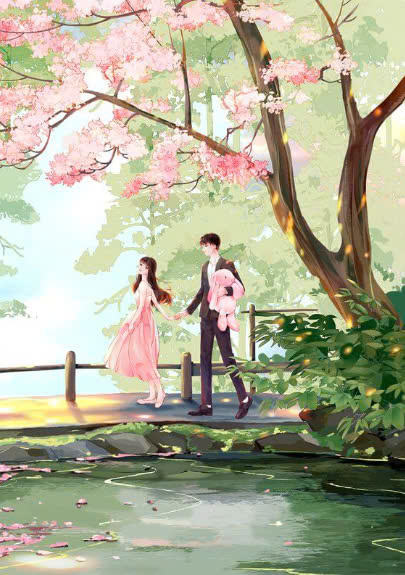Thời Niên Thiếu Của Anh Và Em