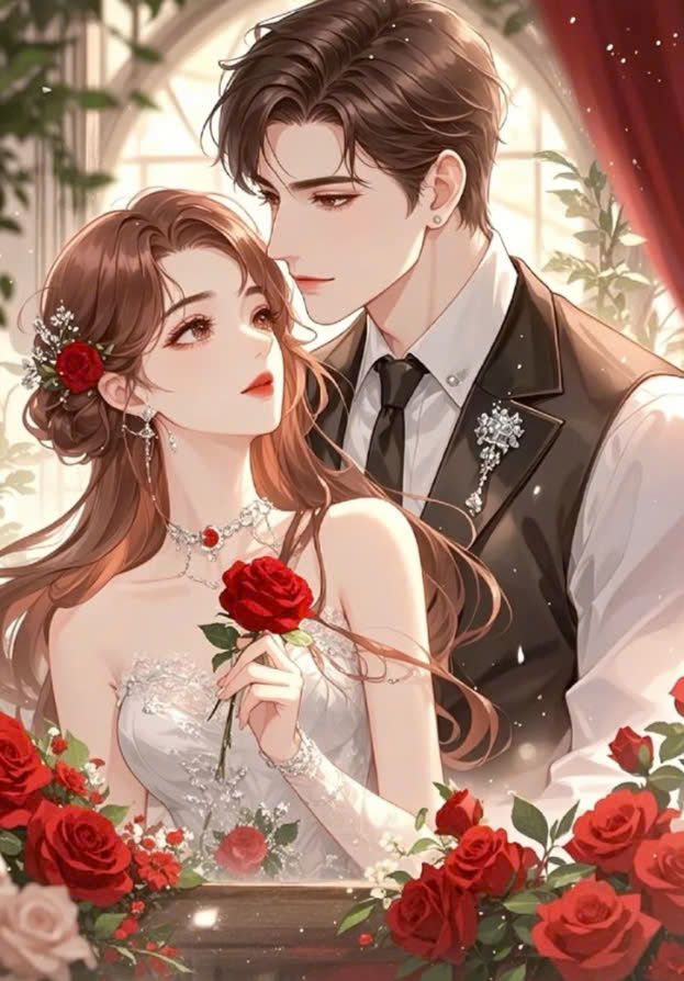 Hai Lần Gặp Gỡ