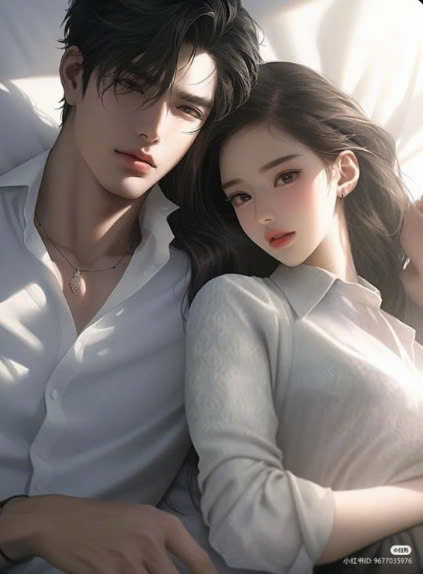 Đá Quý Không Nói Dối