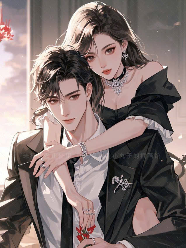 Giá Lại Có Một Người Như Em