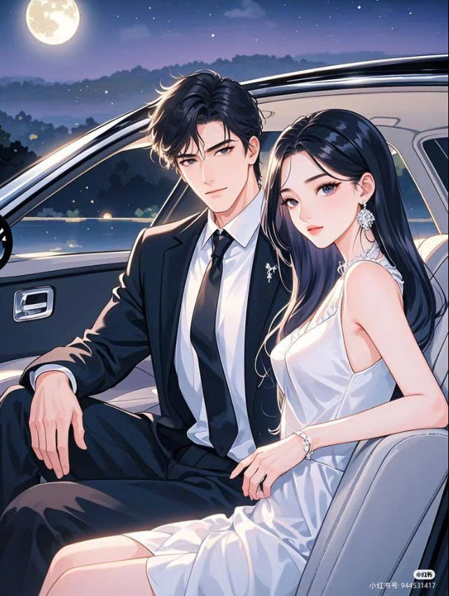 Hải Thượng Phồn Hoa