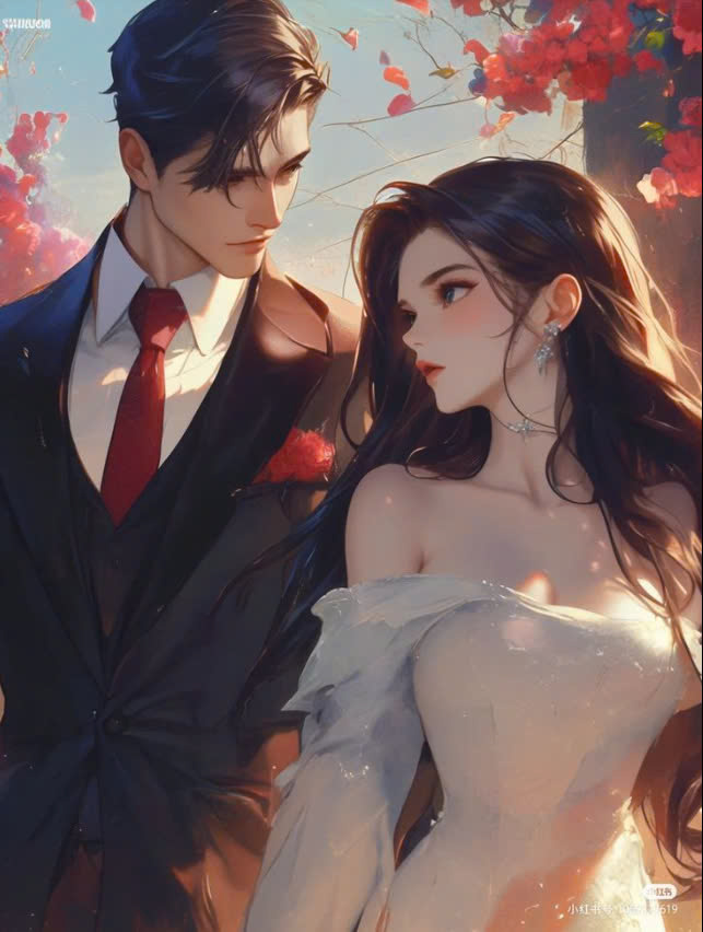 Gấm Rách