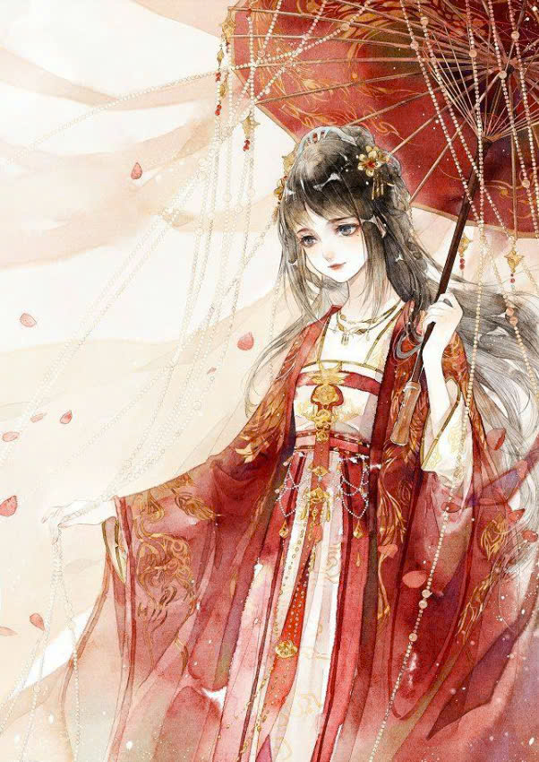 Phù Lạc