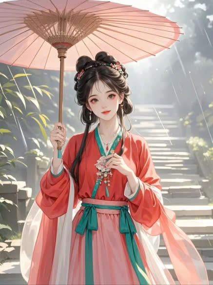 Nơi Nào Củi Gạo Không Vương Khói Bếp