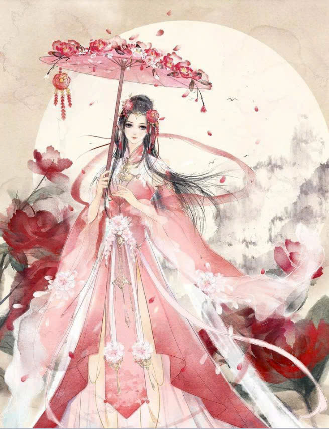 Kiều Tàng