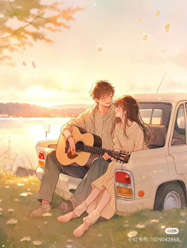 Tầng Phía Dưới Bầu Trời