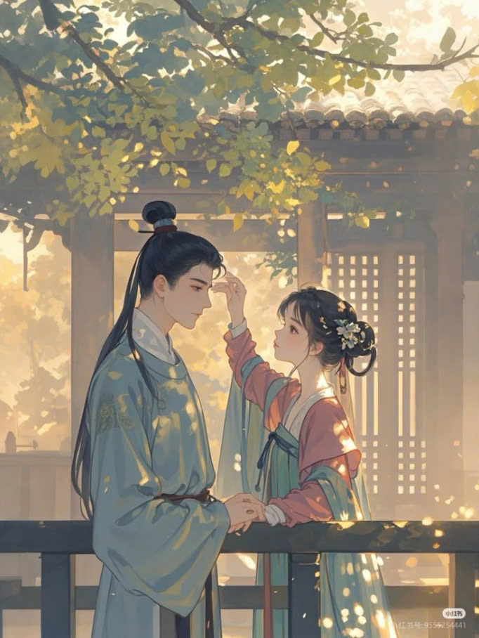 Đào Yêu