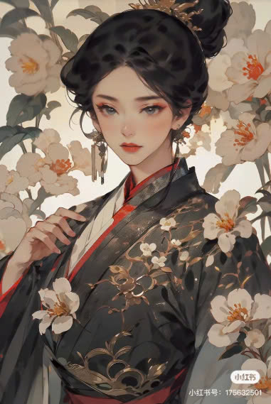 Gái Già Gả Bảy Lần