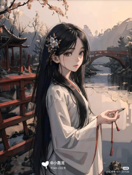 Trộm Tặc Làm Càn