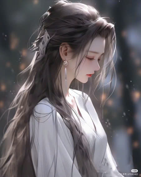 Việt Cổ Di Tình