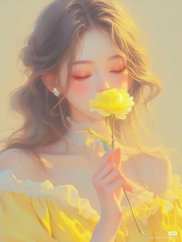 Lá Rơi Không Vết