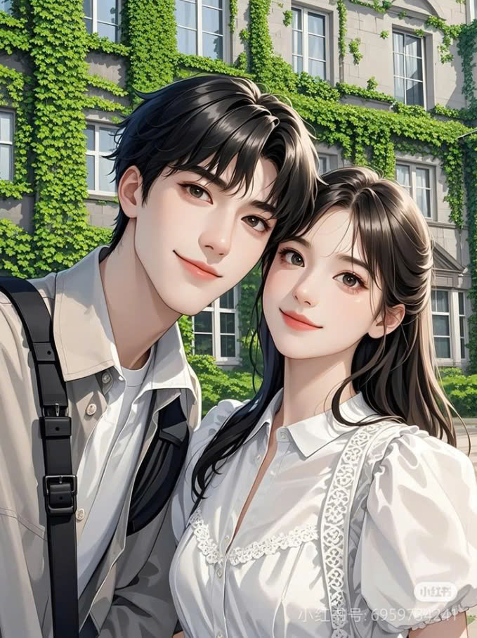 Đại Thiếu Gia, Em Lạy Cậu!