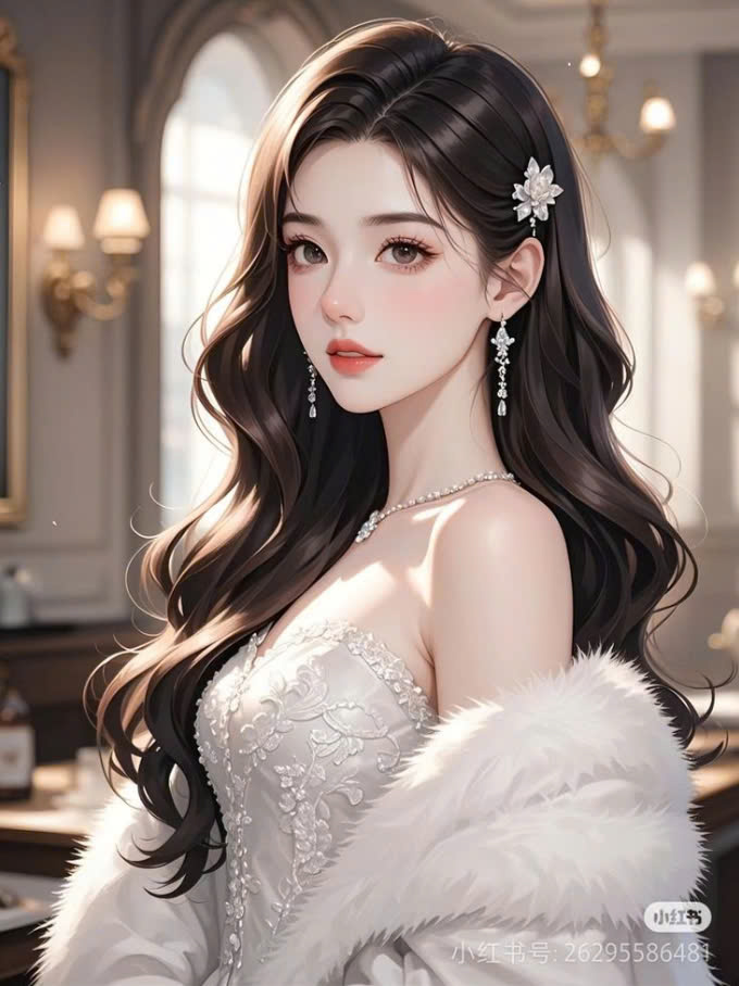Dấu Mộng