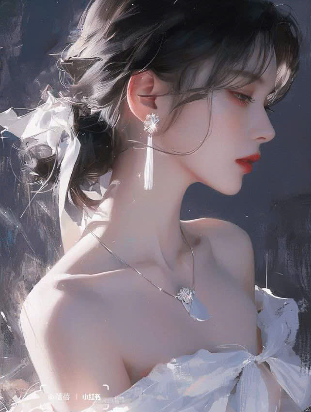 Thất Tịch Không Mưa