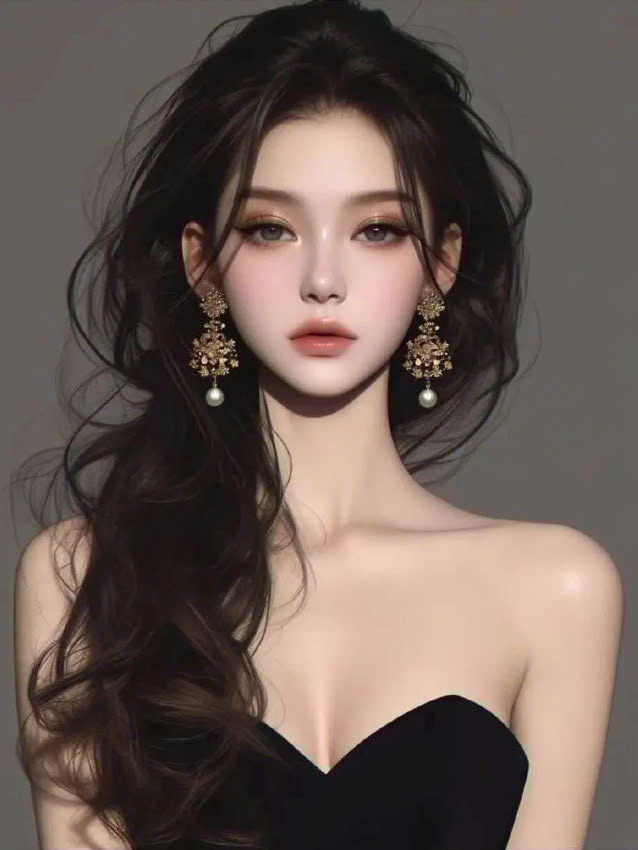 Cảnh Năm Biết Bao Lâu