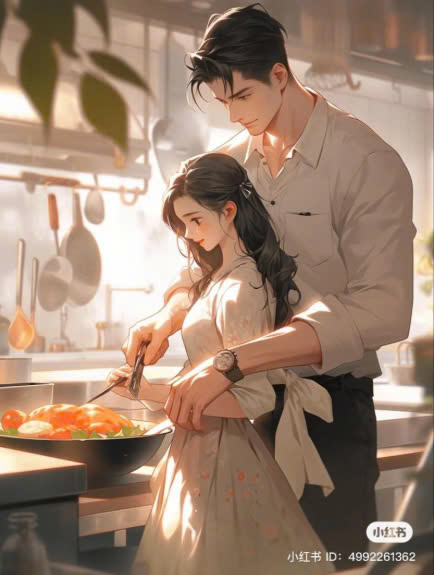 Hơi Ấm