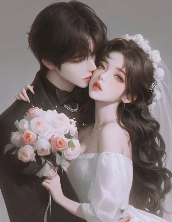 Hạnh Phúc Không Ngừng