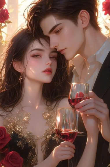 Mười Năm Sau Giành Em Về