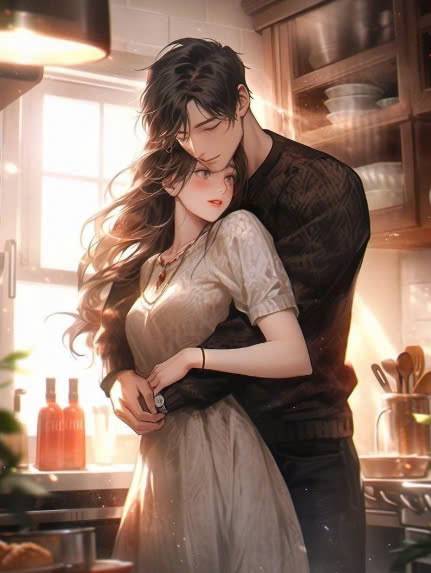 Nam Sơn Có Củ Ấu
