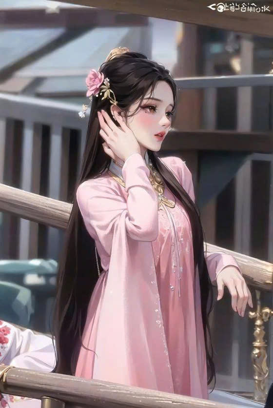 Thú Phi
