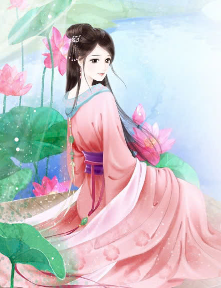 Chỉ Yêu Quỷ Nhãn Vương Phi
